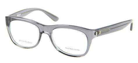 lunette vue ysl